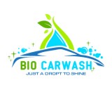 /public/logoimage/1603520227BIO CARWASH_04.jpg